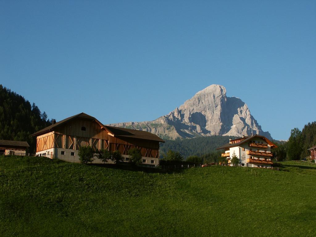 Agriturismo Corjel