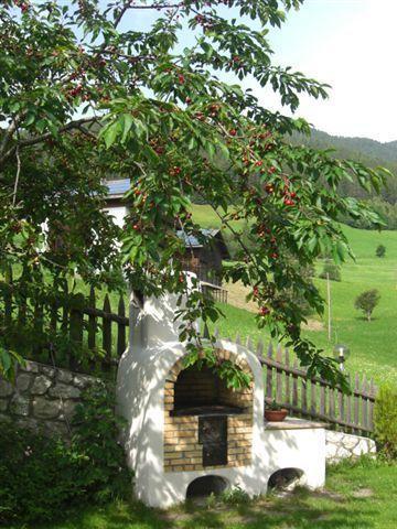 Agriturismo Corjel * San Vigilio Di Marebbe