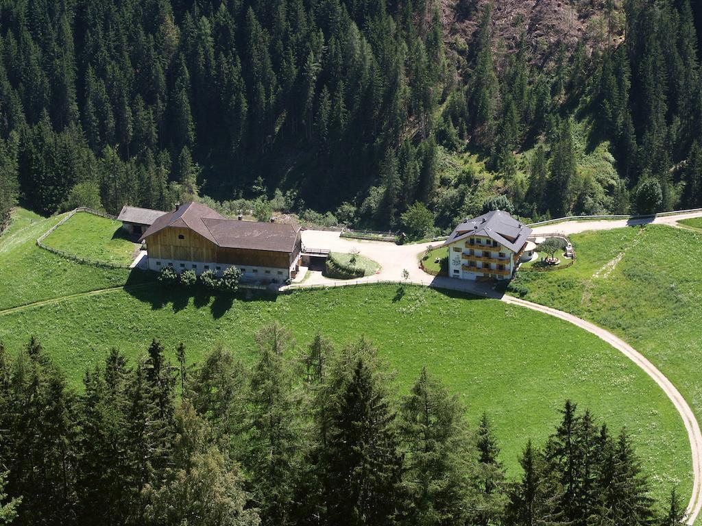 Agriturismo Corjel