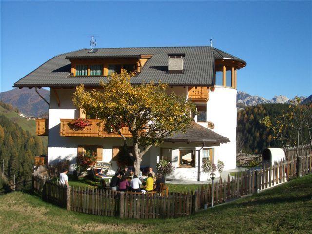 Agriturismo Corjel Farm stay *