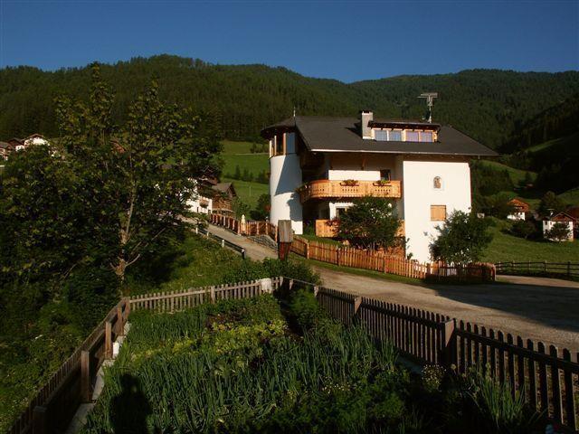 Agriturismo Corjel Farm stay
